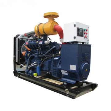 Deutz Deutz-Gas-Generator